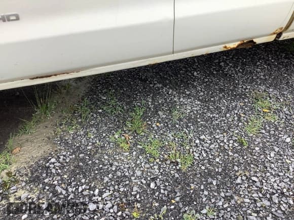 ✅ 2016 Chevrolet Silverado 2500HD Work Truck • VIN: 1GC2KUEG5GZ224421 • Lot: 42726821. Wystawiony na IAAI z przebiegiem 128 483 mil. Bezpłatny archiwum sprzedaży aukcyjnych z USA i szczegółowy raport historii pojazdu na DreamBid. Zdjęcie 1.