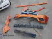 2011 Dodge Charger SE с VIN 2B3CL3CG9BH581934, выставлен на аукционе IAAI как лот 43278575 с пробегом 140 161 миль миль и . История ставок и продаж доступна на DreamBid. Изображение 12.