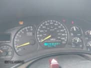 ✅ 2001 Chevrolet Suburban LT • VIN: 3GNGK26U81G135780 • Lot: 42573237. Listed on IAAI with 232,776 mi. Free auction sales archive from the USA and detailed vehicle history report at DreamBid. Image 7.