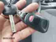 2014 Hyundai Sonata GLS with VIN 5NPEB4AC6EH896797, listed as a IAAI auction lot 43310178 with 175,233 mi miles and . Bid and sale history available at DreamBid. Image 11.