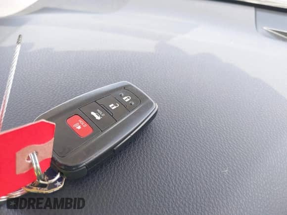 2021 Toyota Camry XSE с VIN 4T1K61BK7MU037469, выставлен на аукционе IAAI как лот 42052997 с пробегом 72 153 миль миль и . История ставок и продаж доступна на DreamBid. Изображение 11.