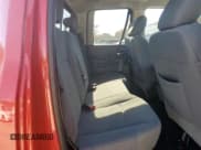 ✅ 2013 Ram 1500 SLT • VIN: 1C6RR7GP5DS610440 • Лот: 90869255. Опубликован ранее на Copart с пробегом 157 684 миль. Бесплатный доступ к архиву аукционных продаж из США и подробный отчёт об истории автомобиля на DreamBid. Изображение 10.