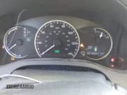 ✅ 2016 Lexus CT 200h • VIN: JTHKD5BH6G2273213 • Лот: 43360557. Опубликован ранее на IAAI с пробегом 145 226 миль. Бесплатный доступ к архиву аукционных продаж из США и подробный отчёт об истории автомобиля на DreamBid. Изображение 7.