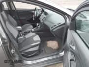 ✅ 2014 Ford Focus SE • VIN: 1FADP3F28EL370468 • Лот: 43700821. Опубликован ранее на IAAI с пробегом 150 066 миль. Бесплатный доступ к архиву аукционных продаж из США и подробный отчёт об истории автомобиля на DreamBid. Изображение 5.