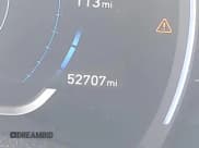 ✅ 2020 Hyundai Santa Fe SEL • VIN: 5NMS33AA9LH172038 • Lot: 43423213. Wystawiony na IAAI z przebiegiem 52 707 mil. Bezpłatny archiwum sprzedaży aukcyjnych z USA i szczegółowy raport historii pojazdu na DreamBid. Zdjęcie 16.