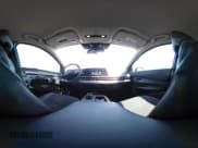 ✅ 2024 Nissan ARIYA Engage • VIN: JN1CF0BB0RM736150 • Лот: 42956843. Опубликован ранее на IAAI с пробегом 39 572 миль. Бесплатный доступ к архиву аукционных продаж из США и подробный отчёт об истории автомобиля на DreamBid. Изображение 21.