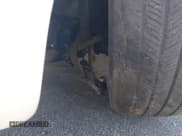 ✅ 2007 Honda Accord EX-L • VIN: 1HGCM66527A008968 • Lot: 43653732. Wystawiony na IAAI z przebiegiem 222 895 mil. Bezpłatny archiwum sprzedaży aukcyjnych z USA i szczegółowy raport historii pojazdu na DreamBid. Zdjęcie 6.