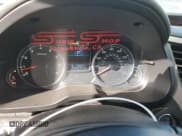 ✅ 2014 Subaru Outback Limited • VIN: 4S4BRDPC2E2232595 • Lot: 82466725. Listed on Copart with 205,234 mi. Free auction sales archive from the USA and detailed vehicle history report at DreamBid. Image 9.