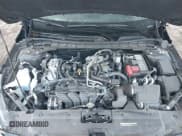 ✅ 2024 Nissan Altima SR • VIN: 1N4BL4CV5RN377816 • Лот: 42104296. Опубликован ранее на IAAI с пробегом 21 797 миль. Бесплатный доступ к архиву аукционных продаж из США и подробный отчёт об истории автомобиля на DreamBid. Изображение 10.