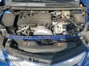 ✅ 2017 Chevrolet Volt LT • VIN: 1G1RC6S56HU217530 • Лот: 91652505. Опубликован ранее на Copart с пробегом 83 909 миль. Бесплатный доступ к архиву аукционных продаж из США и подробный отчёт об истории автомобиля на DreamBid. Изображение 11.