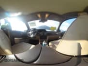 ✅ 2014 Mercedes-Benz GLK 350 • VIN: WDCGG8JB6EG302104 • Lot: 42845689. Listed on IAAI with 91,133 mi. Free auction sales archive from the USA and detailed vehicle history report at DreamBid. Image 18.