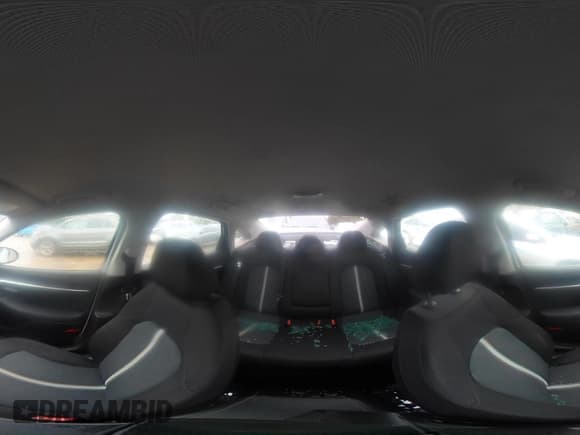 ✅ 2020 Hyundai Sonata SEL • VIN: 5NPEL4JA4LH004930 • Лот: 43542326. Опубликован ранее на IAAI с пробегом 84 352 миль. Бесплатный доступ к архиву аукционных продаж из США и подробный отчёт об истории автомобиля на DreamBid. Изображение 21.