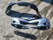 ✅ 2022 Chevrolet Silverado 1500 LT Trail Boss • VIN: 1GCPYFED7NZ192252 • Lot: 65614375. Wystawiony na Copart z przebiegiem 59 207 mil. Bezpłatny archiwum sprzedaży aukcyjnych z USA i szczegółowy raport historii pojazdu na DreamBid. Zdjęcie 12.