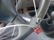 ✅ 2002 Chevrolet S-10 LS • VIN: 1GCCS145728233445 • Лот: 43176379. Опубликован ранее на IAAI с пробегом 300 871 миль. Бесплатный доступ к архиву аукционных продаж из США и подробный отчёт об истории автомобиля на DreamBid. Изображение 11.