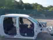 2021 Chevrolet Silverado 1500 RST with VIN 1GCUYEETXMZ383778, listed as a IAAI auction lot 43031449 with 52,122 mi miles and . Bid and sale history available at DreamBid. Image 12.