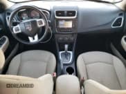 ✅ 2012 Dodge Avenger SXT • VIN: 1C3CDZCB7CN137015 • Лот: 74906004. Опубликован ранее на Copart с пробегом 136 928 миль. Бесплатный доступ к архиву аукционных продаж из США и подробный отчёт об истории автомобиля на DreamBid. Изображение 8.