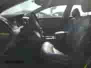 2014 Hyundai Sonata Limited с VIN 5NPEC4AC0EH820375, выставлен на аукционе Copart как лот 86841895 с пробегом 112 794 миль миль и Списание • Salvage title. История ставок и продаж доступна на DreamBid. Изображение 7.