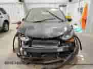 2019 Chevrolet Bolt EV LT z VIN 1G1FY6S02K4107851, wystawiony jako Copart lot #36814014 z przebiegiem 68 910 mil mil oraz . Historia ofert i sprzedaży dostępna na DreamBid. Obrazek 5.