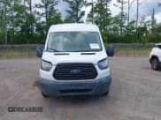 ✅ 2018 Ford Transit XL • VIN: 1FMZK1CM6JKA53454 • Lot: 42589903. Wystawiony na IAAI z przebiegiem 91 553 mil. Bezpłatny archiwum sprzedaży aukcyjnych z USA i szczegółowy raport historii pojazdu na DreamBid. Zdjęcie 12.