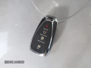 ✅ 2017 Chevrolet Bolt EV Premier • VIN: 1G1FX6S00H4157398 • Lot: 41345081. Wystawiony na IAAI z przebiegiem 57 244 mil. Bezpłatny archiwum sprzedaży aukcyjnych z USA i szczegółowy raport historii pojazdu na DreamBid. Zdjęcie 11.