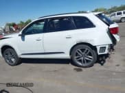 ✅ 2018 Audi Q7 Prestige • VIN: WA1VAAF74JD037697 • Lot: 42805304. Listed on IAAI with 96,548 mi. Free auction sales archive from the USA and detailed vehicle history report at DreamBid. Image 15.