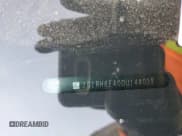 ✅ 2013 Chevrolet Volt • VIN: 1G1RH6E40DU144038 • Lot: 79498494. Wystawiony na Copart z przebiegiem 69 473 mil. Bezpłatny archiwum sprzedaży aukcyjnych z USA i szczegółowy raport historii pojazdu na DreamBid. Zdjęcie 12.