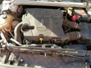 ✅ 2019 Lincoln Continental Reserve • VIN: 1LN6L9NC8K5614465 • Лот: 91102195. Опубликован ранее на Copart с пробегом 47 857 миль. Бесплатный доступ к архиву аукционных продаж из США и подробный отчёт об истории автомобиля на DreamBid. Изображение 14.