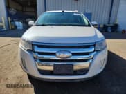 ✅ 2013 Ford Edge SEL • VIN: 2FMDK4JCXDBA58659 • Лот: 86850655. Опубликован ранее на Copart с пробегом 172 412 миль. Бесплатный доступ к архиву аукционных продаж из США и подробный отчёт об истории автомобиля на DreamBid. Изображение 5.