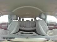 ✅ 2019 Chevrolet Silverado 1500 LT Trail Boss • VIN: 1GCPYFED4KZ331166 • Lot: 85135035. Wystawiony na Copart z przebiegiem 91 762 mil. Bezpłatny archiwum sprzedaży aukcyjnych z USA i szczegółowy raport historii pojazdu na DreamBid. Zdjęcie 14.