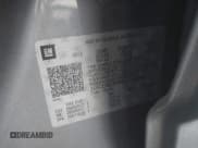 ✅ 2020 Chevrolet Colorado 2WD LT • VIN: 1GCGSCEN5L1114069 • Lot: 41704677. Listed on IAAI with 63,256 mi. Free auction sales archive from the USA and detailed vehicle history report at DreamBid. Image 9.