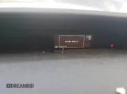 ✅ 2015 Toyota Prius Two • VIN: JTDKN3DU6F0422517 • Lot: 90645245. Listed on Copart with 130,721 mi. Free auction sales archive from the USA and detailed vehicle history report at DreamBid. Image 9.