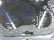 ✅ 2020 Genesis G70 2.0T • VIN: KMTG64LA2LU062426 • Лот: 57937265. Опубликован ранее на Copart с пробегом 45 255 миль. Бесплатный доступ к архиву аукционных продаж из США и подробный отчёт об истории автомобиля на DreamBid. Изображение 11.