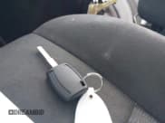 ✅ 2016 Ford Transit XL • VIN: 1FBZX2ZM6GKB11191 • Lot: 43018554. Wystawiony na IAAI z przebiegiem 162 192 mil. Bezpłatny archiwum sprzedaży aukcyjnych z USA i szczegółowy raport historii pojazdu na DreamBid. Zdjęcie 11.