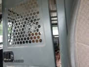 ✅ 2014 Chevrolet Express Cargo • VIN: 1GCWGGBA9E1124161 • Lot: 59983055. Listed on Copart with 233,189 mi. Free auction sales archive from the USA and detailed vehicle history report at DreamBid. Image 10.