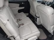 ✅ 2013 Dodge Journey Crew • VIN: 3C4PDCDGXDT590454 • Lot: 42551911. Wystawiony na IAAI z przebiegiem 141 282 mil. Bezpłatny archiwum sprzedaży aukcyjnych z USA i szczegółowy raport historii pojazdu na DreamBid. Zdjęcie 8.