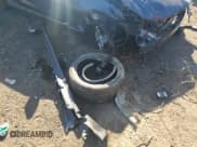 ✅ 2016 Mercedes-Benz E 400 • VIN: WDDKJ6HB2GF318990 • Лот: 71234925. Опубликован ранее на Copart с пробегом Не указан. Бесплатный доступ к архиву аукционных продаж из США и подробный отчёт об истории автомобиля на DreamBid. Изображение 12.