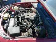 ✅ 2014 Mazda MX-5 Miata Grand Touring • VIN: JM1NC2PF8E0237488 • Lot: 43656713. Listed on IAAI with 47,877 mi. Free auction sales archive from the USA and detailed vehicle history report at DreamBid. Image 18.