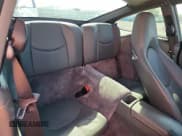 ✅ 2007 Porsche 911 Carrera • VIN: WP0AA29967S710646 • Lot: 81292035. Listed on Copart with 30,760 mi. Free auction sales archive from the USA and detailed vehicle history report at DreamBid. Image 10.