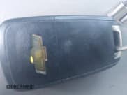 ✅ 2014 Buick Verano • VIN: 1G4PP5SK5E4199158 • Lot: 43093900. Wystawiony na IAAI z przebiegiem 223 341 mil. Bezpłatny archiwum sprzedaży aukcyjnych z USA i szczegółowy raport historii pojazdu na DreamBid. Zdjęcie 11.