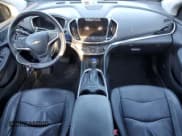 ✅ 2017 Chevrolet Volt Premier • VIN: 1G1RB6S52HU169625 • Lot: 47786734. Wystawiony na Copart z przebiegiem 119 248 mil. Bezpłatny archiwum sprzedaży aukcyjnych z USA i szczegółowy raport historii pojazdu na DreamBid. Zdjęcie 8.