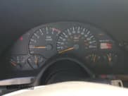 ✅ 2000 Pontiac Firebird Firebird • VIN: 2G2FS22K5Y2116047 • Lot: 58234695. Listed on Copart with 155,876 mi. Free auction sales archive from the USA and detailed vehicle history report at DreamBid. Image 9.