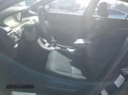 ✅ 2014 Honda Accord Sport • VIN: 1HGCR2F58EA144173 • Lot: 91254535. Wystawiony na Copart z przebiegiem 246 764 mil. Bezpłatny archiwum sprzedaży aukcyjnych z USA i szczegółowy raport historii pojazdu na DreamBid. Zdjęcie 7.