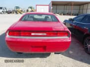 ✅ 2012 Dodge Challenger SXT • VIN: 2C3CDYAG9CH291291 • Lot: 41787999. Wystawiony na IAAI z przebiegiem 139 441 mil. Bezpłatny archiwum sprzedaży aukcyjnych z USA i szczegółowy raport historii pojazdu na DreamBid. Zdjęcie 16.