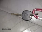 ✅ 2003 Toyota Sequoia Limited • VIN: 5TDBT48A03S165035 • Lot: 42803240. Listed on IAAI with Not provided. Free auction sales archive from the USA and detailed vehicle history report at DreamBid. Image 11.