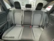 ✅ 2025 Volkswagen Jetta Sport • VIN: 3VWBX7BU1SM006738 • Lot: 96622915. Listed on Copart with 17,326 mi. Free auction sales archive from the USA and detailed vehicle history report at DreamBid. Image 15.