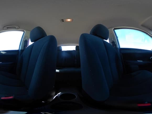 ✅ 2012 Nissan Versa S • VIN: 3N1BC1CP9CK801573 • Lot: 43251441. Listed on IAAI with 136,411 mi. Free auction sales archive from the USA and detailed vehicle history report at DreamBid. Image 18.