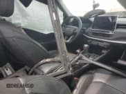 ✅ 2022 Jeep Compass High Altitude • VIN: 3C4NJDCB0NT178556 • Lot: 53898725. Listed on Copart with Not provided. Free auction sales archive from the USA and detailed vehicle history report at DreamBid. Image 7.