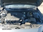 ✅ 2024 Mazda 3 S Carbon Edition • VIN: JM1BPBLM2R1656559 • Лот: 41598373. Опубликован ранее на IAAI с пробегом 10 847 миль. Бесплатный доступ к архиву аукционных продаж из США и подробный отчёт об истории автомобиля на DreamBid. Изображение 19.