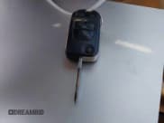 ✅ 2002 Mercedes-Benz M 320/430/500 • VIN: 4JGAB54E52A298975 • Lot: 41985135. Listed on IAAI with 278,592 mi. Free auction sales archive from the USA and detailed vehicle history report at DreamBid. Image 11.