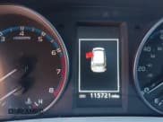 ✅ 2017 Toyota RAV4 LE • VIN: 2T3BFREV2HW672794 • Lot: 41814820. Wystawiony na IAAI z przebiegiem 115 721 mil. Bezpłatny archiwum sprzedaży aukcyjnych z USA i szczegółowy raport historii pojazdu na DreamBid. Zdjęcie 14.